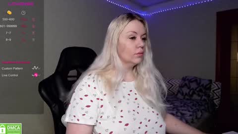 sunny mood online show from January 6, 2025, 7:02 pm