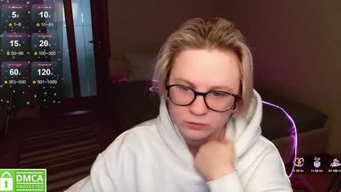 sunny mood online show from January 7, 2025, 10:32 am