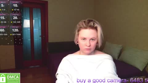 sunny mood online show from January 13, 2025, 9:08 am