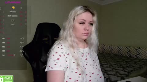 sunny mood online show from January 13, 2025, 8:58 pm