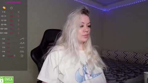 sunny mood online show from January 15, 2025, 9:41 pm