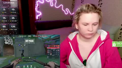 sunny mood online show from January 19, 2025, 4:33 am