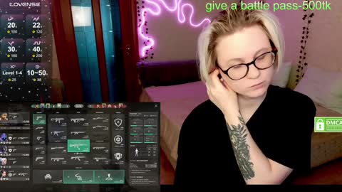 sunny mood online show from January 19, 2025, 12:50 pm