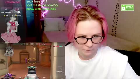 sunny mood online show from February 15, 2025, 10:22 am