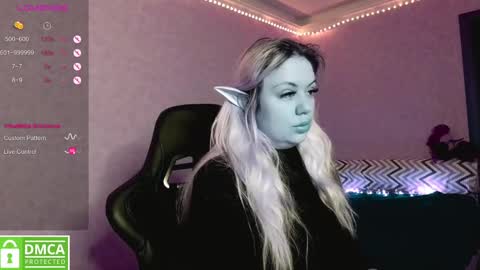 sunny mood online show from February 27, 2025, 4:09 am