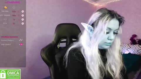 sunny mood online show from February 27, 2025, 7:12 am