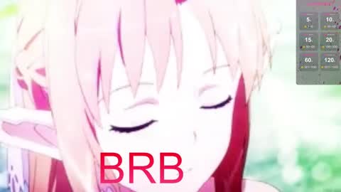 sunny mood online show from February 28, 2025, 6:10 am