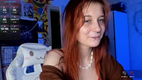 Sunny online show from January 14, 2025, 11:42 am