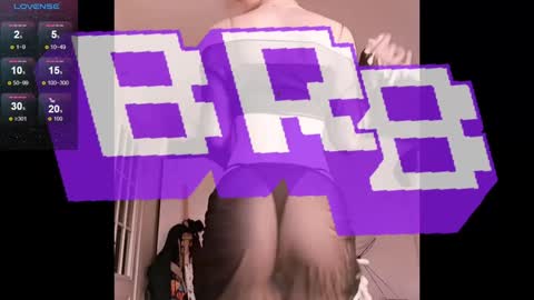 Sunny online show from February 1, 2025, 2:24 pm