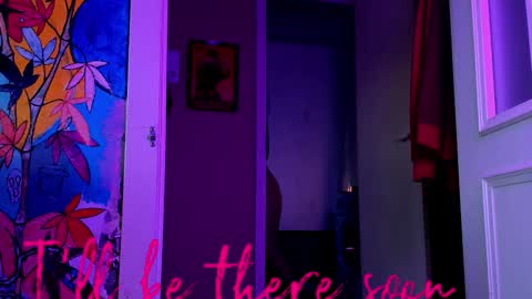 Sunny online show from September 8, 2025, 4:06 pm