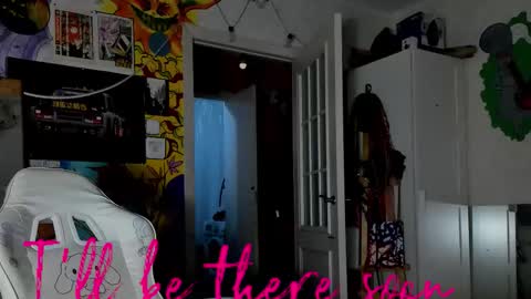 Sunny online show from September 16, 2025, 3:46 pm