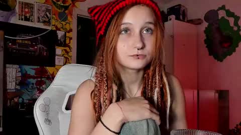 Sunny online show from September 30, 2025, 5:07 pm