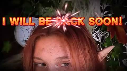 Sunny online show from June 10, 2026, 5:12 pm
