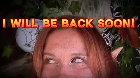 Snapshot of sunny_mouse chatting on June 25, 2026, 5:06 pm Sunny online show from June 25, 2026, 5:06 pm