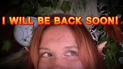 Snapshot of sunny_mouse chatting on June 26, 2026, 4:00 pm Sunny online show from June 26, 2026, 4:00 pm