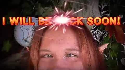 Snapshot of sunny_mouse chatting on June 30, 2026, 4:52 pm Sunny online show from June 30, 2026, 4:52 pm