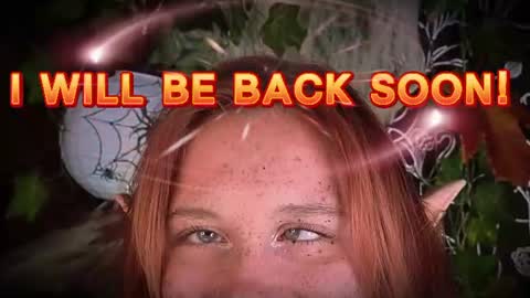 Snapshot of sunny_mouse chatting on July 3, 2026, 7:09 pm Sunny online show from July 3, 2026, 7:09 pm