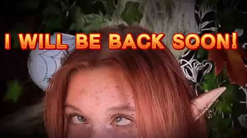 Snapshot of sunny_mouse chatting on July 22, 2026, 7:05 pm Sunny online show from July 22, 2026, 7:05 pm