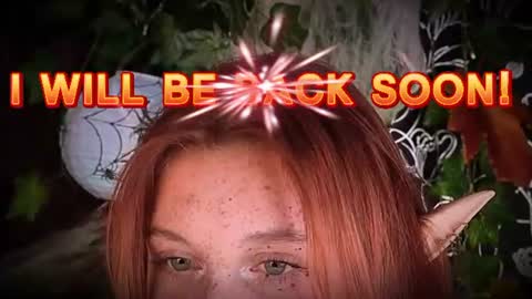 Snapshot of sunny_mouse chatting on July 28, 2026, 5:34 pm Sunny online show from July 28, 2026, 5:34 pm
