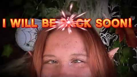 Snapshot of sunny_mouse chatting on August 5, 2026, 4:21 pm Sunny online show from August 5, 2026, 4:21 pm