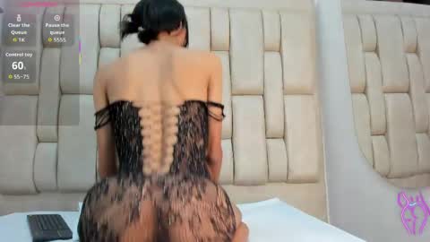 Sunny online show from February 28, 2026, 8:10 pm