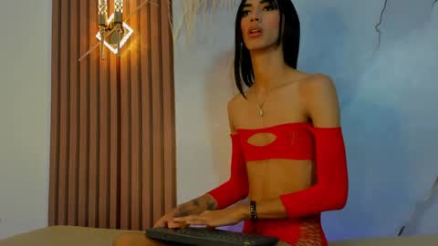 Sunny online show from April 28, 2026, 1:16 pm