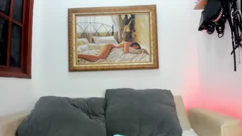 Sunny online show from July 26, 2026, 3:14 am