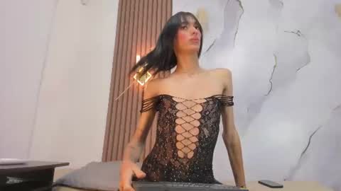 Sunny online show from July 27, 2026, 12:56 pm