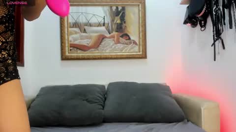 Sunny online show from July 28, 2026, 3:02 am