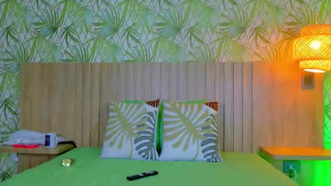 Sunny River online show from January 12, 2026, 11:48 am