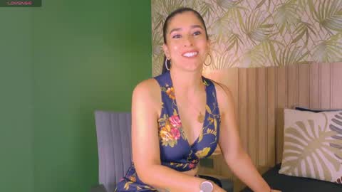 Sunny River online show from April 24, 2026, 12:07 pm