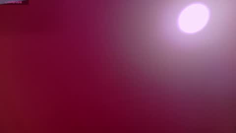 Sunny River online show from April 25, 2026, 11:57 am
