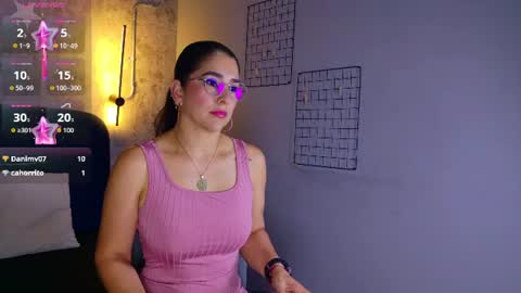Snapshot of sunny_river chatting on July 15, 2026, 1:38 pm Sunny River online show from July 15, 2026, 1:38 pm