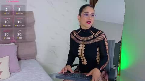 Snapshot of sunny_river chatting on July 29, 2026, 1:53 pm Sunny River online show from July 29, 2026, 1:53 pm