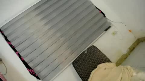 Snapshot of sunny_sexie chatting on July 8, 2026, 2:54 pm sunny_sexie online show from July 8, 2026, 2:54 pm