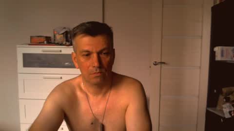 Snapshot of sunny_sun00 chatting on June 18, 2026, 12:31 pm sunny_sun00 online show from June 18, 2026, 12:31 pm
