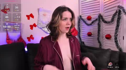 Sunny online show from December 19, 2025, 7:48 am