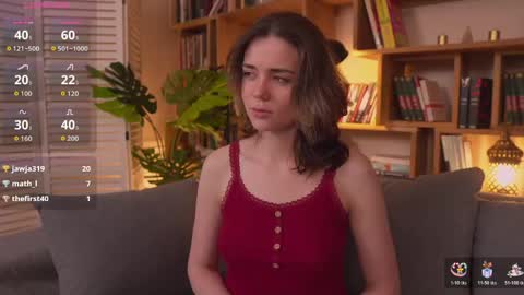 Sunny online show from April 25, 2026, 3:09 pm