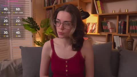 Sunny online show from April 26, 2026, 11:08 am