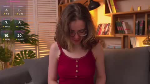 Snapshot of sunny_teaze chatting on May 23, 2026, 11:25 am Sunny online show from May 23, 2026, 11:25 am