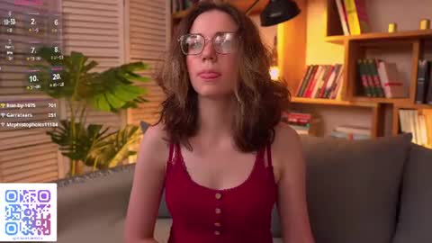 Sunny online show from June 28, 2026, 11:16 am