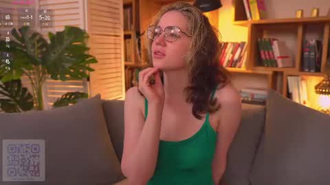 Sunny online show from July 10, 2026, 11:35 am