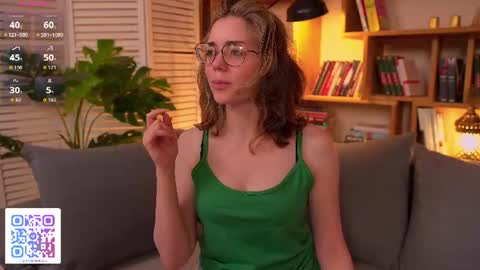 Sunny online show from July 11, 2026, 11:35 am