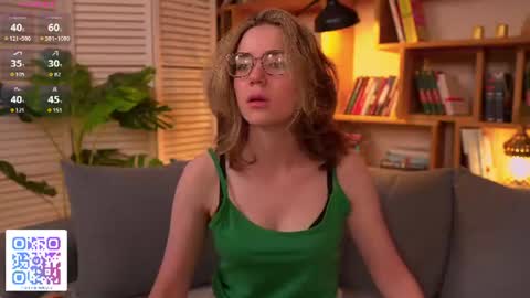 Sunny online show from July 12, 2026, 11:34 am