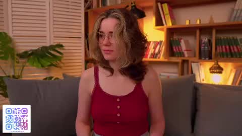 Sunny online show from July 20, 2026, 4:09 pm