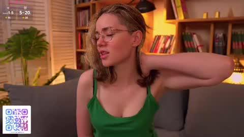 Sunny online show from July 25, 2026, 11:08 am