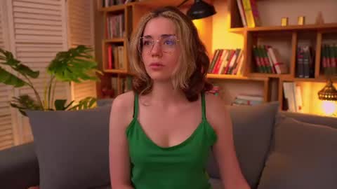 Sunny online show from July 26, 2026, 11:06 am