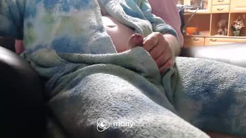 Snapshot of sunnybigboy88 chatting on October 31, 2025, 12:55 am sven online show from October 31, 2025, 12:55 am