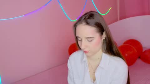 Liza online show from February 20, 2026, 6:26 am