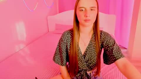 Liza online show from March 13, 2026, 1:40 pm